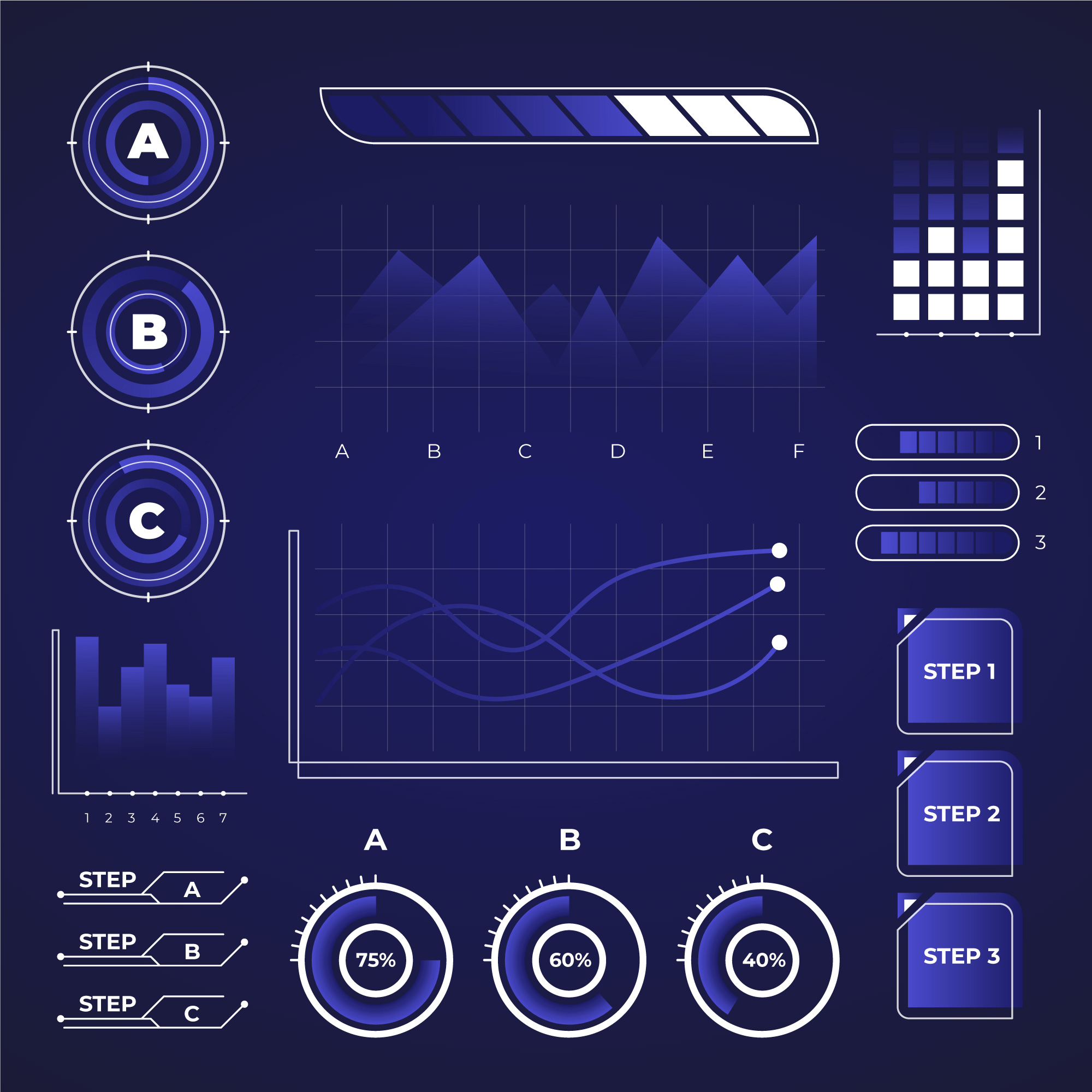 Motion Interfaces Image