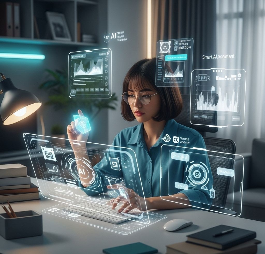 Creative Coding Image